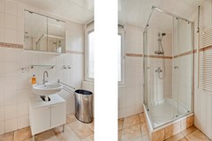 Waterhoen 8, Bunschoten spakenburg-22.jpg